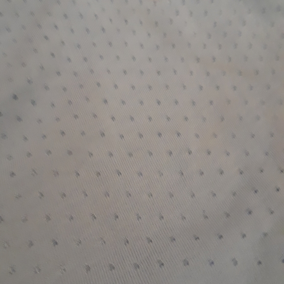 Nike Running Shirt - Picture 4 of 4